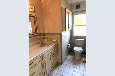 3078 Grand Boulevard, Baldwin, NY 11510 - Photo 6