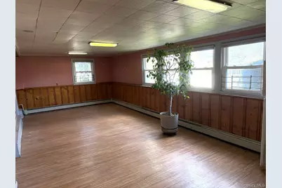 3078 Grand Boulevard, Baldwin, NY 11510 - Photo 14