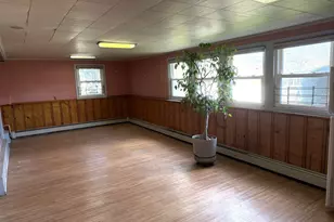 3078 Grand Blvd, Baldwin, NY 11510 - Photo 14