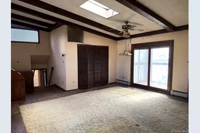 3078 Grand Boulevard, Baldwin, NY 11510 - Photo 10