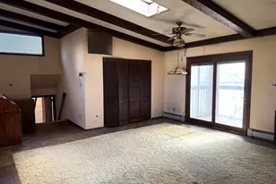 3078 Grand Blvd, Baldwin, NY 11510 - Photo 10