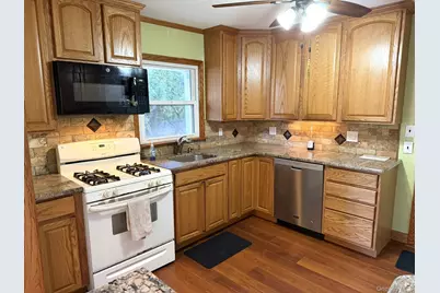 3078 Grand Boulevard, Baldwin, NY 11510 - Photo 4