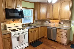 3078 Grand Blvd, Baldwin, NY 11510 - Photo 4