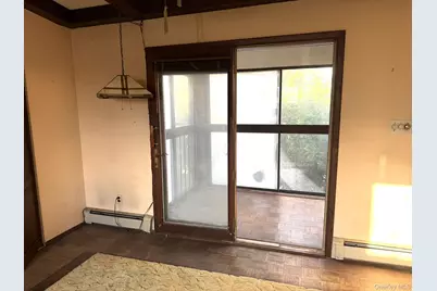 3078 Grand Boulevard, Baldwin, NY 11510 - Photo 12