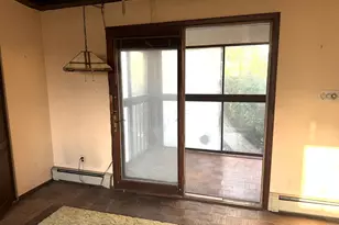 3078 Grand Blvd, Baldwin, NY 11510 - Photo 12