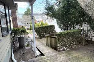 3078 Grand Blvd, Baldwin, NY 11510 - Photo 20