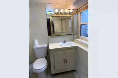 3078 Grand Boulevard, Baldwin, NY 11510 - Photo 16