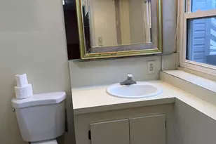 3078 Grand Blvd, Baldwin, NY 11510 - Photo 16