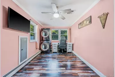 32 Pine Tree Drive, Shirley, NY 11967 - Photo 16