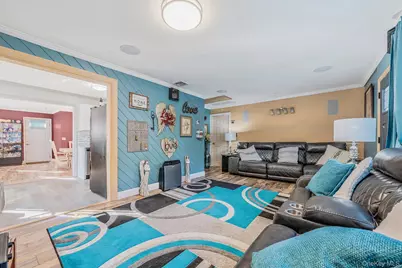 32 Pine Tree Drive, Shirley, NY 11967 - Photo 6