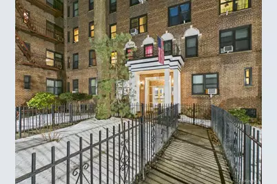 88-10 34 Avenue #3K, Jackson Heights, NY 11372 - Photo 1