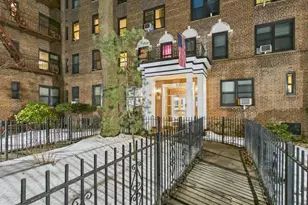 88-10 34th Ave, Jackson Heights, NY 11372 - Photo 1