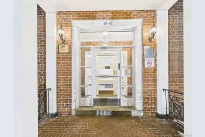 88-10 34 Avenue #3K, Jackson Heights, NY 11372 - Photo 22