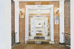 88-10 34th Ave, Jackson Heights, NY 11372 - Photo 22