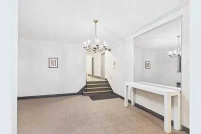 88-10 34 Avenue #3K, Jackson Heights, NY 11372 - Photo 2