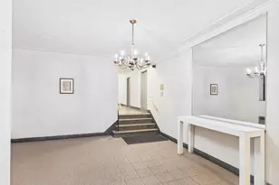 88-10 34th Ave, Jackson Heights, NY 11372 - Photo 2