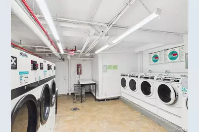 88-10 34 Avenue #3K, Jackson Heights, NY 11372 - Photo 20