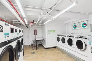 88-10 34th Ave, Jackson Heights, NY 11372 - Photo 20