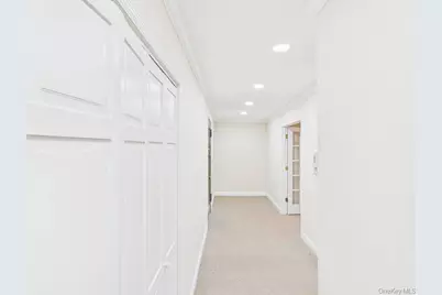 88-10 34 Avenue #3K, Jackson Heights, NY 11372 - Photo 6