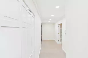 88-10 34th Ave, Jackson Heights, NY 11372 - Photo 6