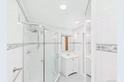 88-10 34 Avenue #3K, Jackson Heights, NY 11372 - Photo 14