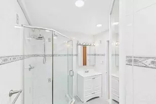 88-10 34th Ave, Jackson Heights, NY 11372 - Photo 14