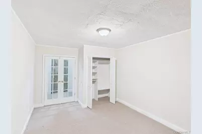 88-10 34 Avenue #3K, Jackson Heights, NY 11372 - Photo 16