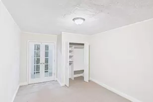 88-10 34th Ave, Jackson Heights, NY 11372 - Photo 16