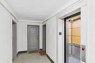 88-10 34th Ave, Jackson Heights, NY 11372 - Photo 4