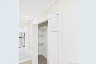 88-10 34 Avenue #3K, Jackson Heights, NY 11372 - Photo 18