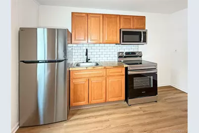 4332 Albany Post Unit 2 Road, Hyde Park, NY 12538 - Photo 1