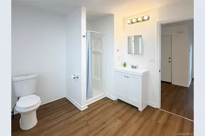 4332 Albany Post Unit 2 Road, Hyde Park, NY 12538 - Photo 6