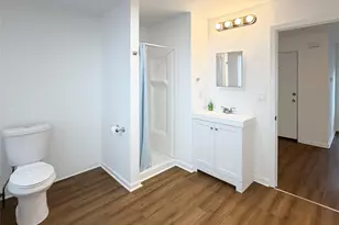 4332 Albany Post Rd, Hyde Park, NY 12538 - Photo 6