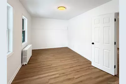 4332 Albany Post Unit 2 Road, Hyde Park, NY 12538 - Photo 8