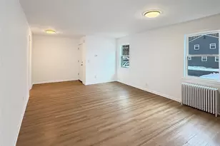 4332 Albany Post Rd, Hyde Park, NY 12538 - Photo 4