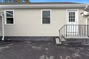 4332 Albany Post Rd, Hyde Park, NY 12538 - Photo 10