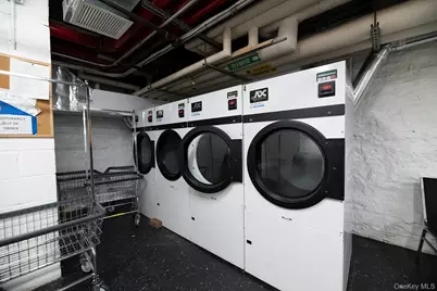 2460 Adam Clayton Powell Jr Boulevard #66, New York, NY 10030 - Photo 4