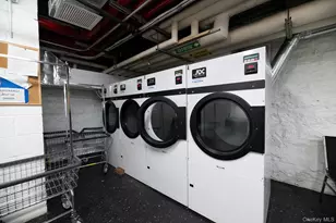 2460 Adam Clayton Powell Jr Blvd, New York, NY 10030 - Photo 4