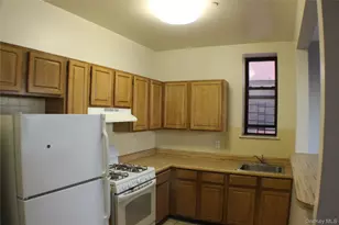 2460 Adam Clayton Powell Jr Blvd, New York, NY 10030 - Photo 6