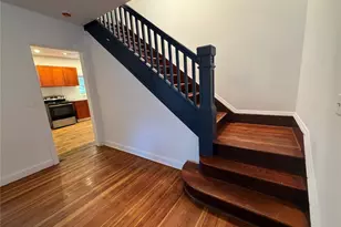 468 N Main St, Liberty, NY 12754 - Photo 4