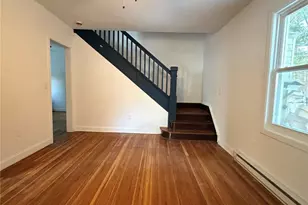 468 N Main St, Liberty, NY 12754 - Photo 2