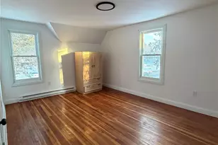 468 N Main St, Liberty, NY 12754 - Photo 12