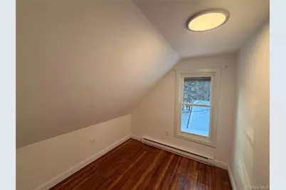 468 N Main Street, Liberty, NY 12754 - Photo 14