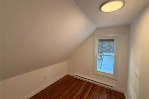 468 N Main St, Liberty, NY 12754 - Photo 14