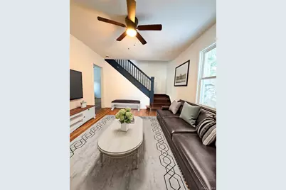 468 N Main Street, Liberty, NY 12754 - Photo 2