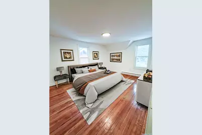 468 N Main Street, Liberty, NY 12754 - Photo 6