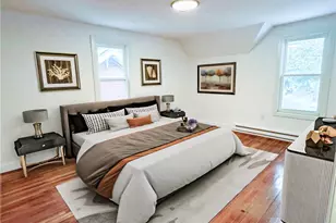 468 N Main St, Liberty, NY 12754 - Photo 6