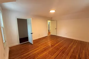 468 N Main St, Liberty, NY 12754 - Photo 10