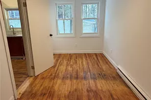 468 N Main St, Liberty, NY 12754 - Photo 6