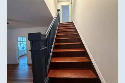 468 N Main Street, Liberty, NY 12754 - Photo 8